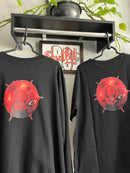 CONJUNTO - MOLETOM GC + CAMISETA - BOMB ORNAMENT
