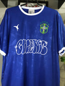 CAMISETA CHRONIC ORIGINAL DROP COPA - 5 ESTRELAS