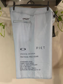 BERMUDA EDITION - SKULL PIET