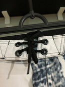 BERMUDA EDITION - ESTRELA NEGRA