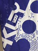 BERMUDA EDITION - BOLHA