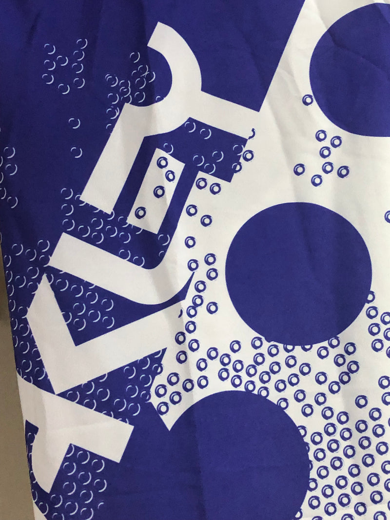 BERMUDA EDITION - BOLHA