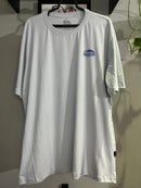 CAMISETA QUIK - GOING - CINZA