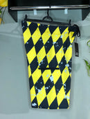 BERMUDA EDITION - FLYING TIGER AMARELA