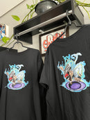 CONJUNTO - MOLETOM GC + CAMISETA - MAD SCIENCE X PIET