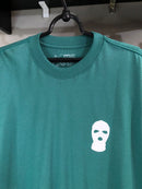 CAMISETA TRIP SIDE OVERSIZED - TRIP BALACLAVA