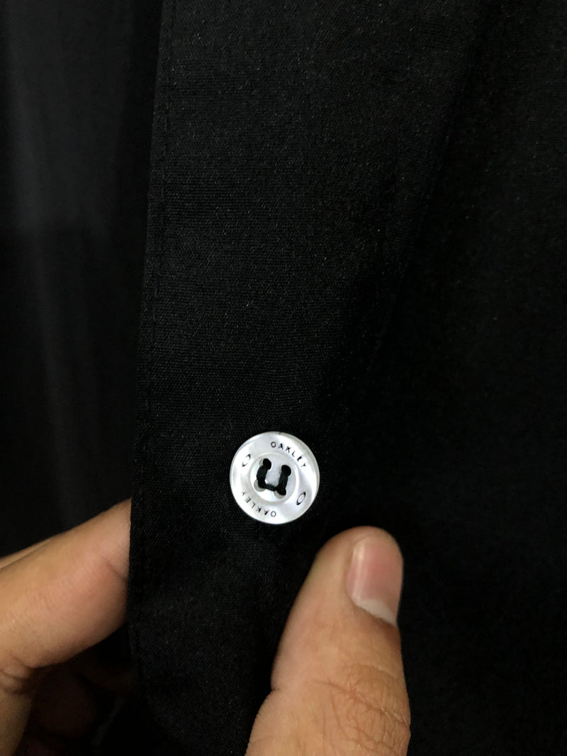 CAMISÃO CUSTOM - ICON LETREIRO