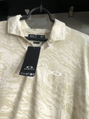 POLO GOLF OAKLEY ORIGINAL RELIQUIA NA ETIQUETA