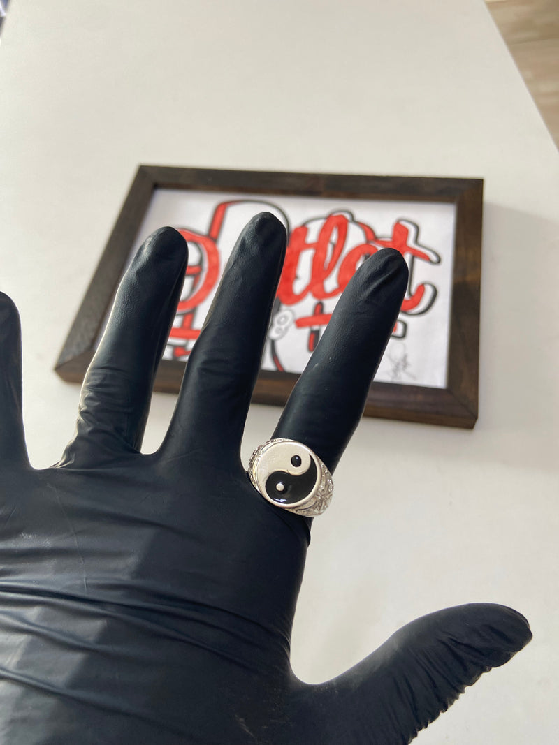 Dedeira Nacional Black - Tony Country Rodonda - OutletR8