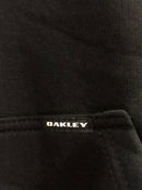 MOLETOM CANGURU CUSTOM - STATIC