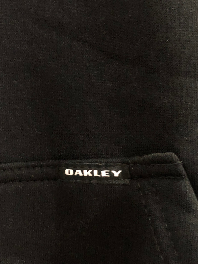 MOLETOM CANGURU CUSTOM - STATIC