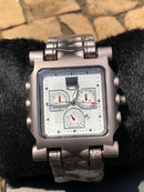 Relógio Oakley - Minute Machine