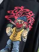 CAMISETA CHRONIC - VIDA LOKA
