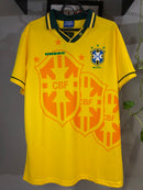 CAMISETA BRASIL RETRO COPA - 1994