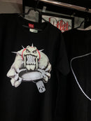 COMBO MONSTER DOG + DOG TAG