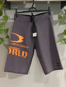 BERMUDA EDITION - WORLD