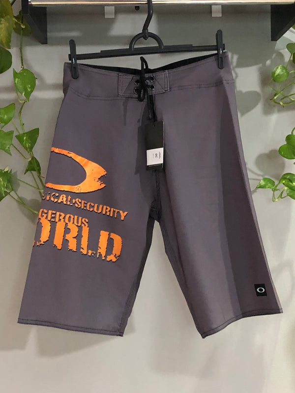 BERMUDA EDITION - WORLD