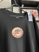 CONJUNTO - MOLETOM GC + CAMISETA - BOMB ORNAMENT