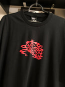 CAMISETA CHRONIC - VIDA LOKA