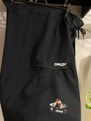 BERMUDA EDITION - PALACE