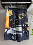 BERMUDA EDITION - GASCAN PAINT