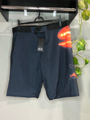 BERMUDA EDITION - OTT EXPLOSÃO