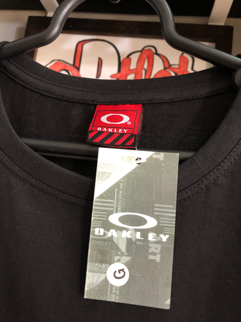 CAMISETA CUSTOM - OTT EXPLOSÃO