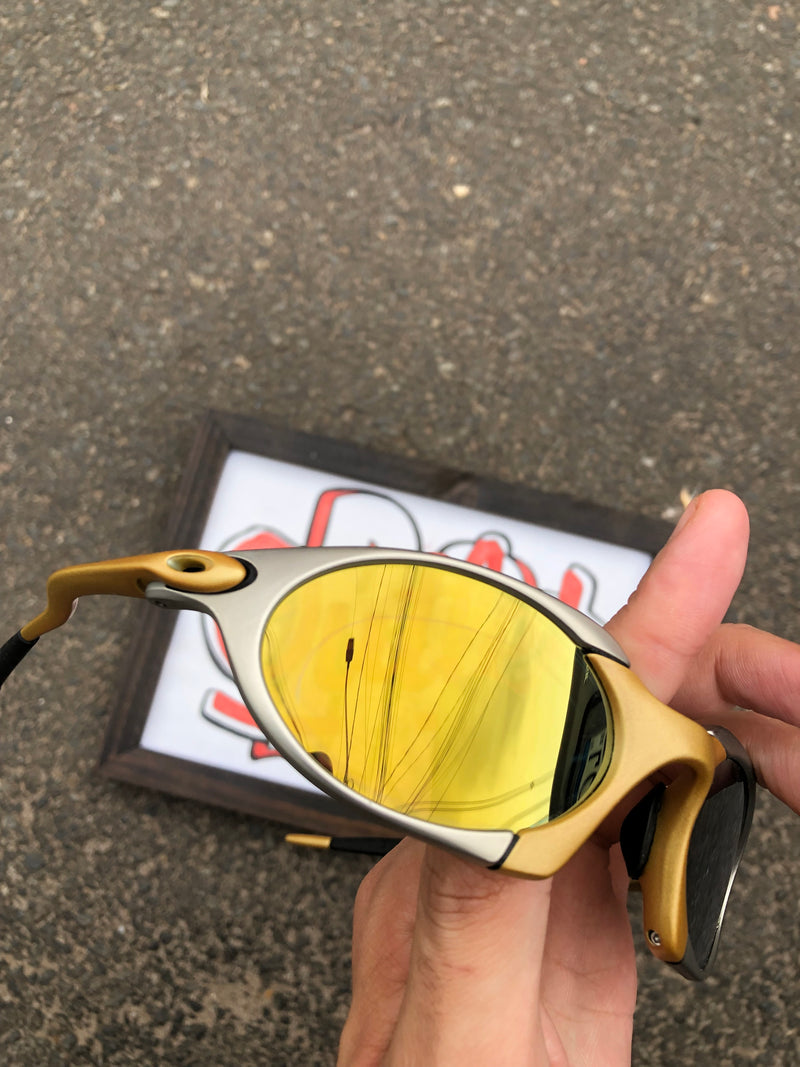 ROMEO 1 24K - 24K - PREMIUM