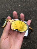 ROMEO 1 24K - 24K - PREMIUM