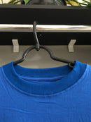 CAMISETA VAGALS - VANDALISM