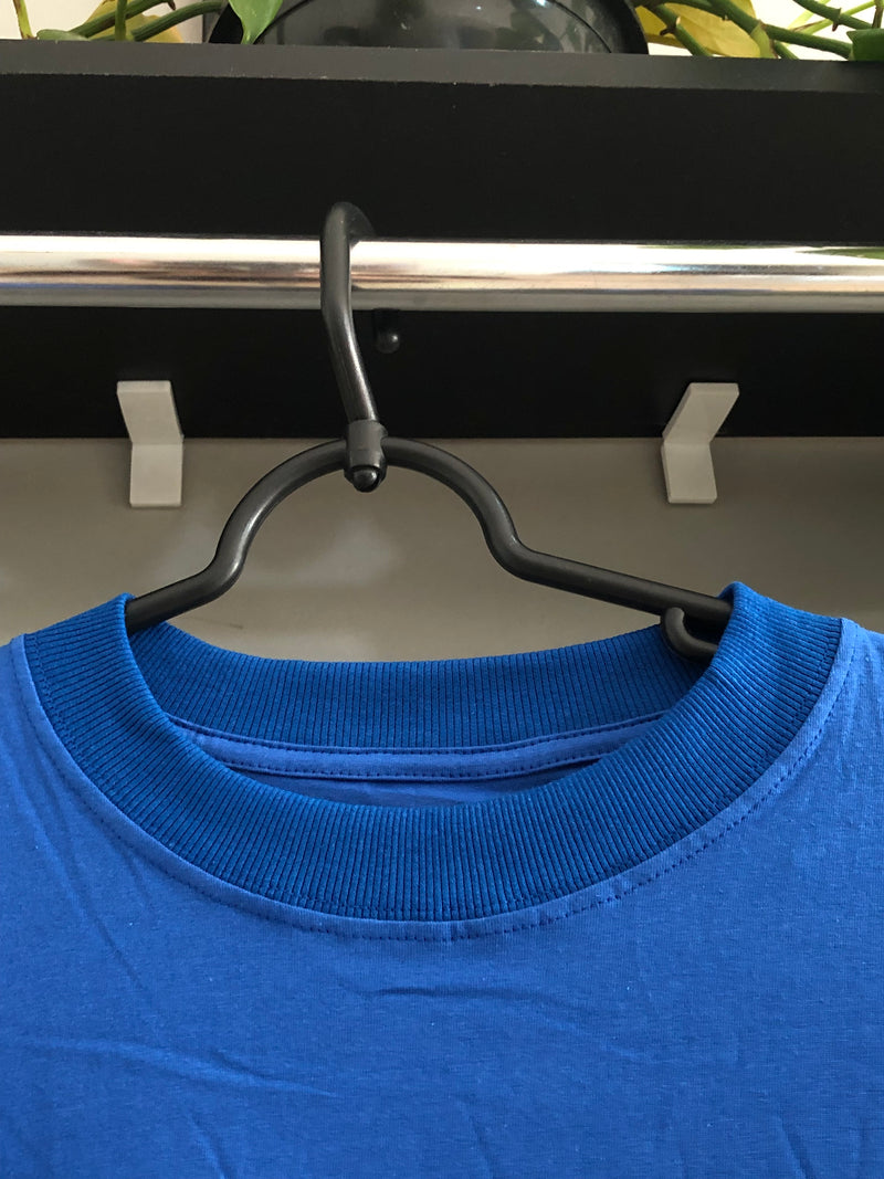 CAMISETA VAGALS - VANDALISM