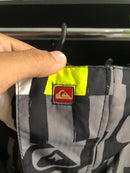 JAQUETA SNOW QUIKSILVER - RELIQUIA VINTAGE