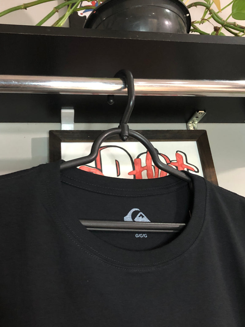 CAMISETA 30.1 QUIKSILVER