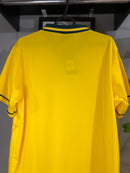 CAMISETA BRASIL RETRO COPA - 1994