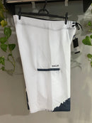 BERMUDA EDITION - ESTRELA NEGRA