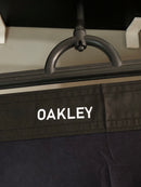 BERMUDA EDITION - SKULL BANDEIRA