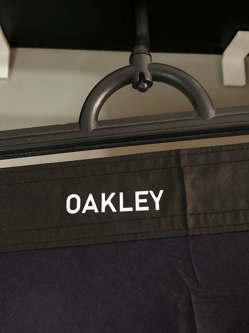 BERMUDA EDITION - SKULL BANDEIRA