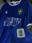 CAMISETA CHRONIC ORIGINAL DROP COPA - 5 ESTRELAS