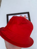 BUCKET CHRONIC - NGM GUENTA