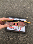 ROMEO 1 24K - 24K - PREMIUM