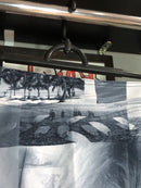 BERMUDA EDITION - SUMMER