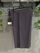 BERMUDA EDITION - WORLD