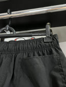 BERMUDA SPORT CUSTOM - SKULL