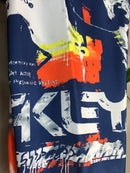 BERMUDA EDITION - NOT THE SQUARE