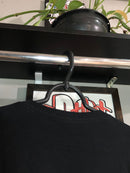 CAMISETA 30.1 QUIKSILVER