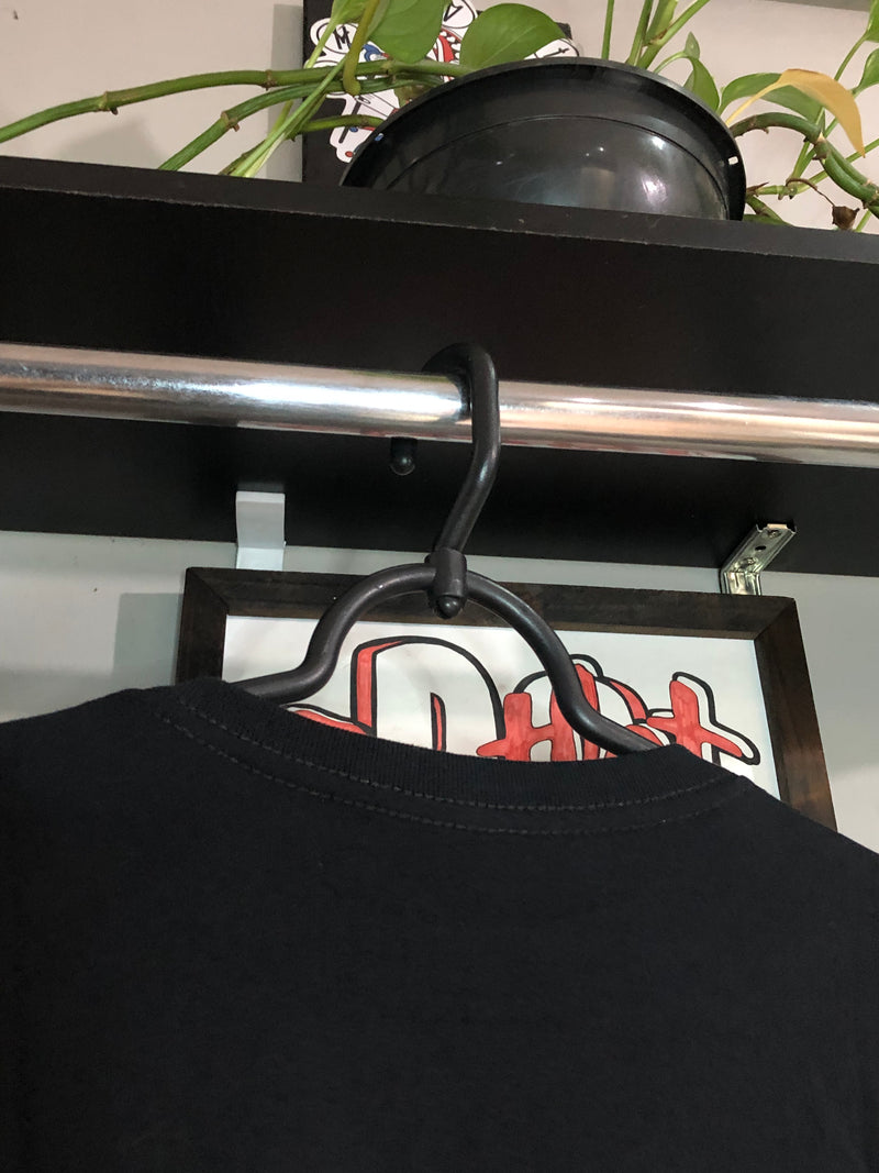 CAMISETA 30.1 QUIKSILVER