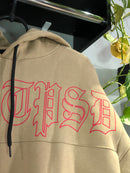 MOLETOM TRIP SIDE - STREETWEAR DIFERENCIADO