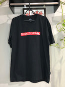CAMISETA 30.1 QUIKSILVER