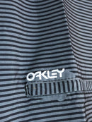 BERMUDA EDITION - NUVEM