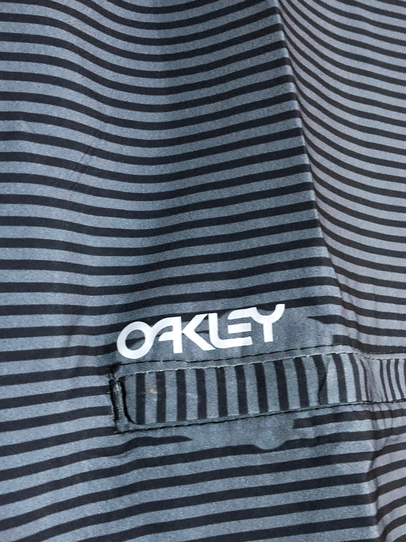 BERMUDA EDITION - NUVEM